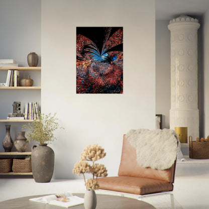 6e00e5d6-d5e8-40a2-8713-63712a23e0d0