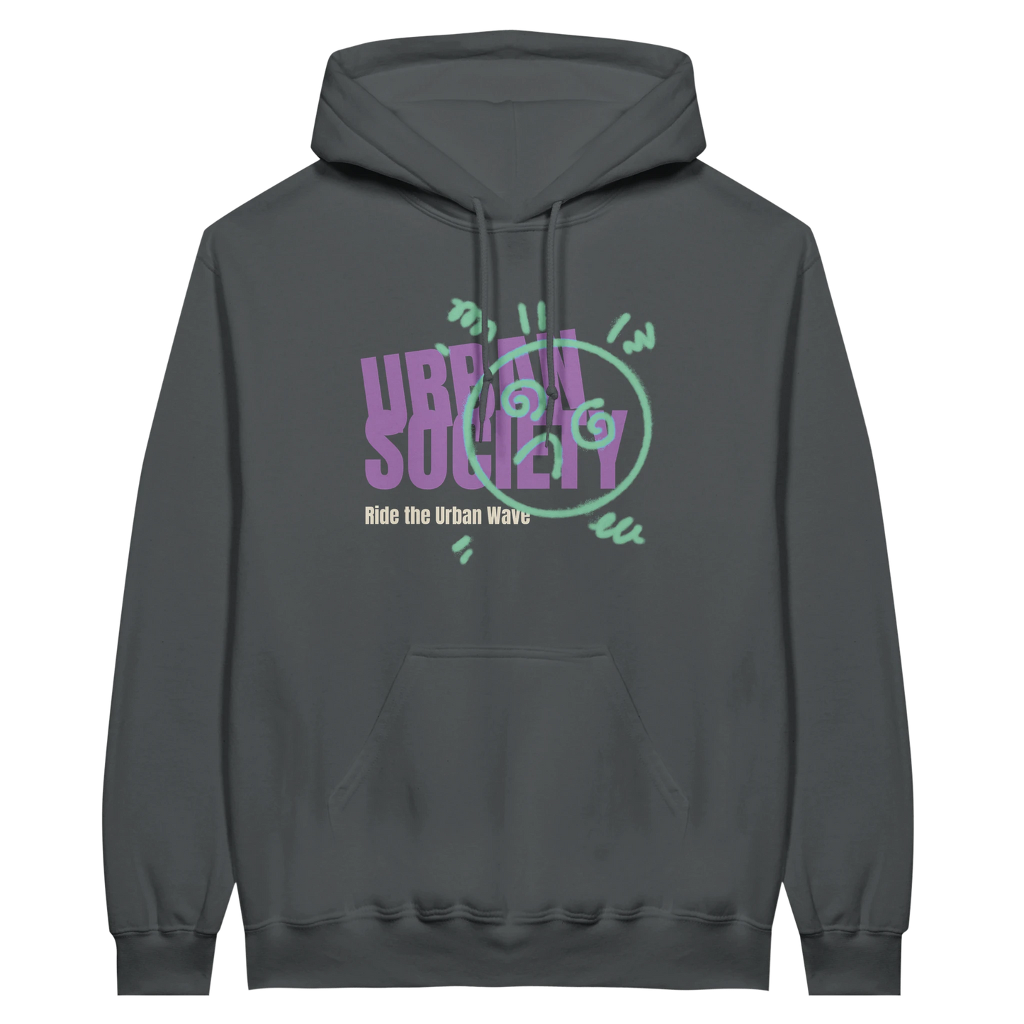 6e02789f-c680-4d66-988e-7e8ff3e07111