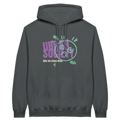 6e02789f-c680-4d66-988e-7e8ff3e07111