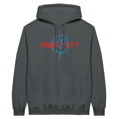 6e106cc2-311f-4e3d-a561-5db98b207012