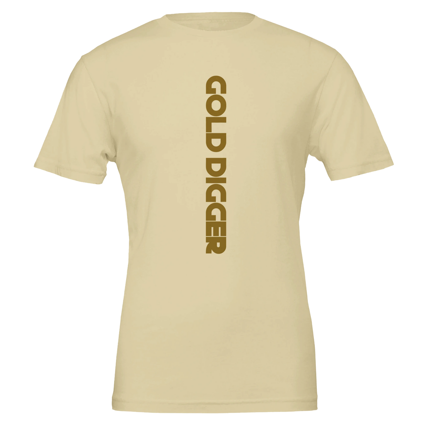 6e107b38-b85b-4855-bfe8-db8f8de56408