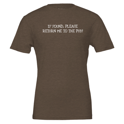 6e2093b5-84d5-48a2-a205-f2c1f78aabda