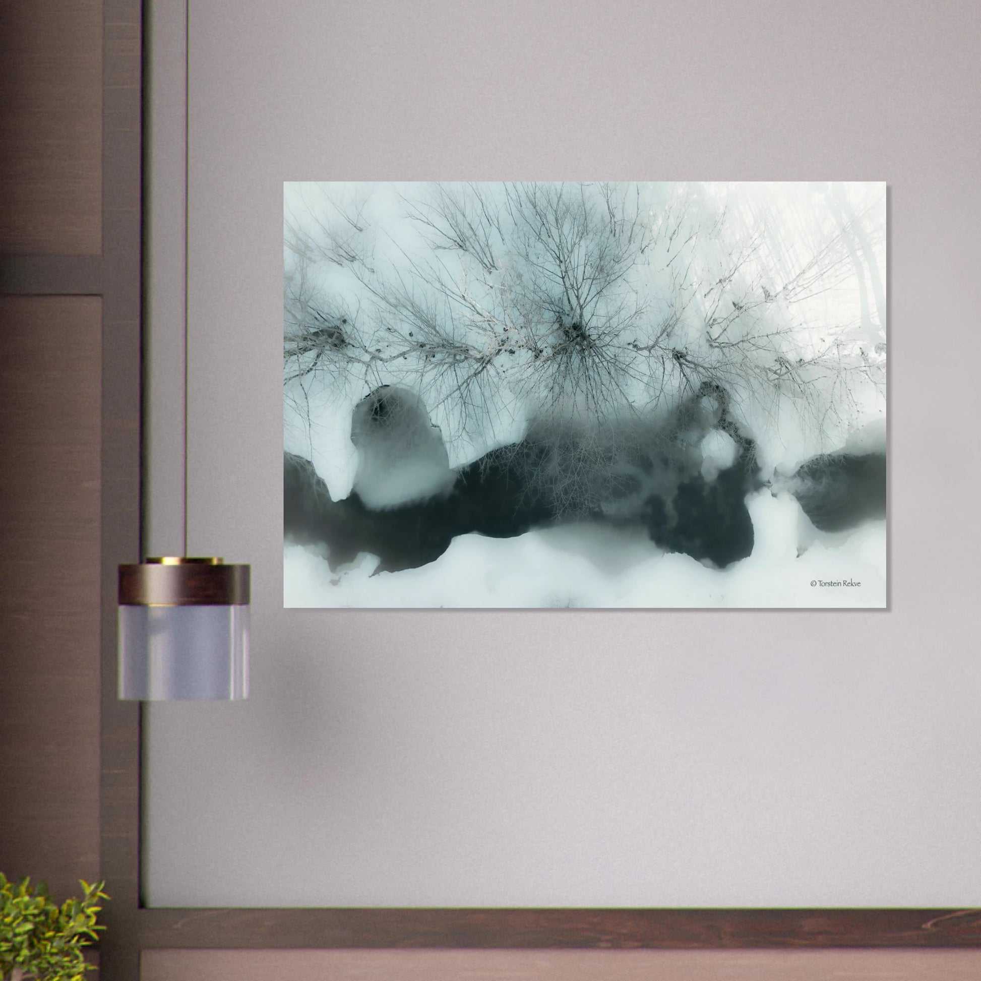 6e37cc31-b865-475c-aba0-d82e689b2c6f