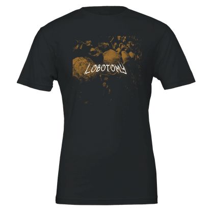 6e51d0a8-7660-4078-9324-15ce7ca305df