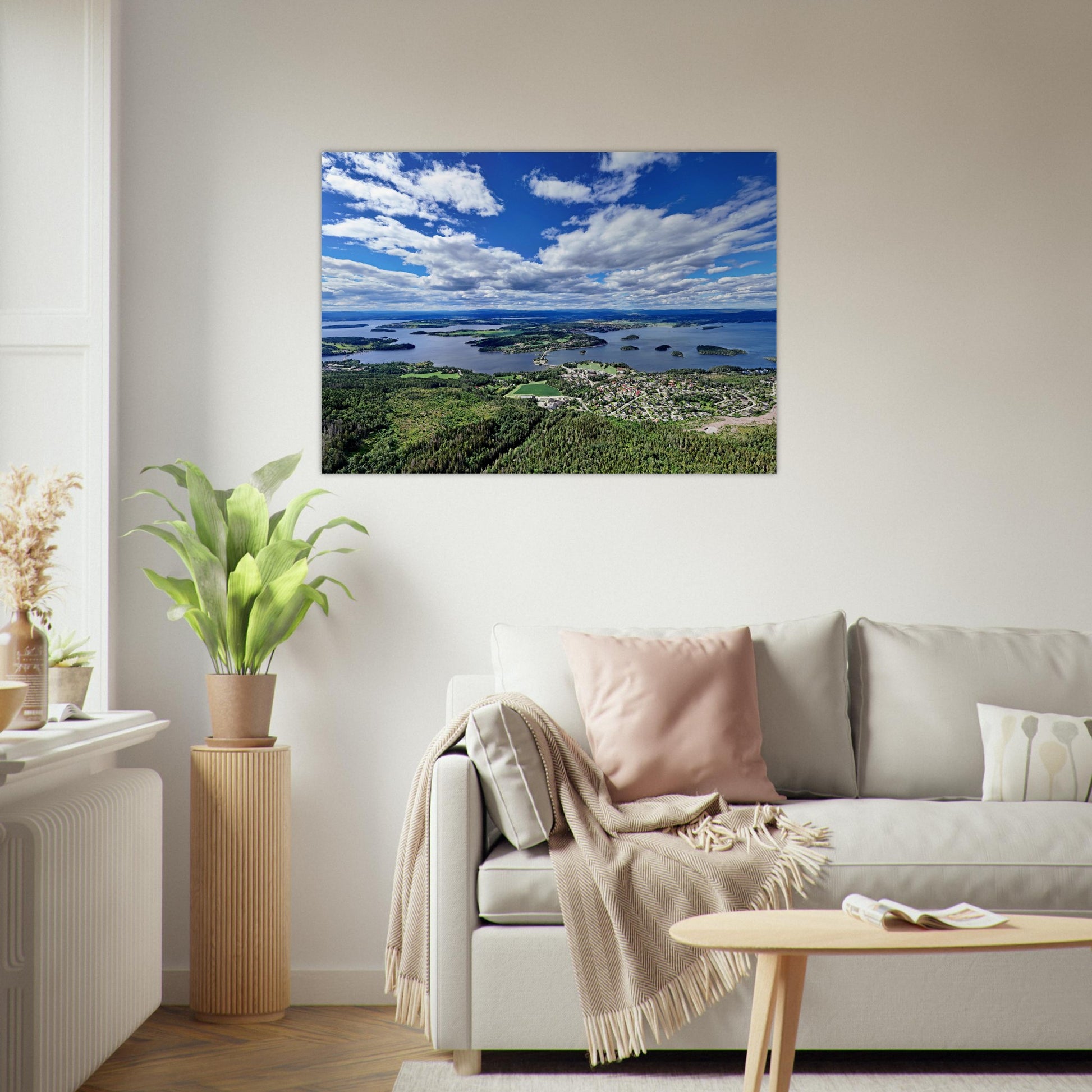 6e6476d6-bad3-4328-9a3a-429b71795288