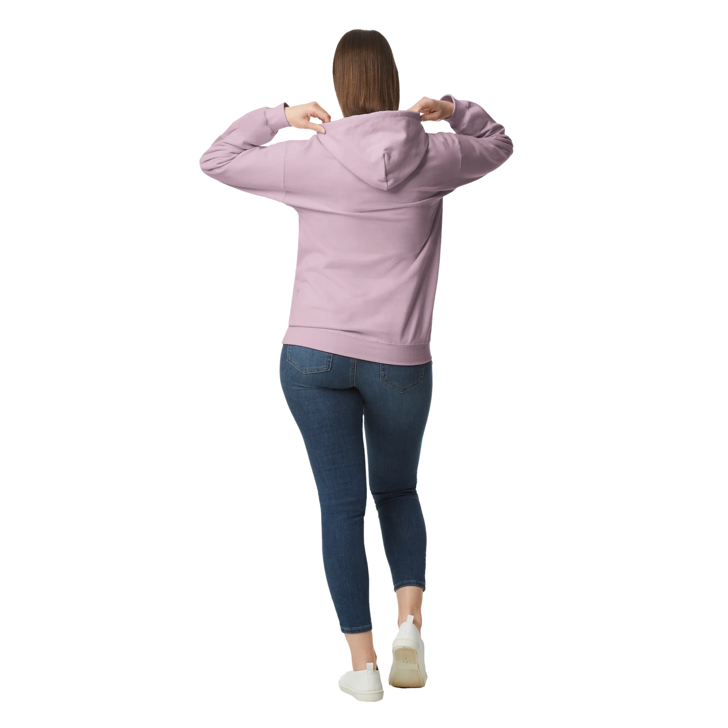 6e65f183-f423-4b4b-9e53-972d1bdae15b