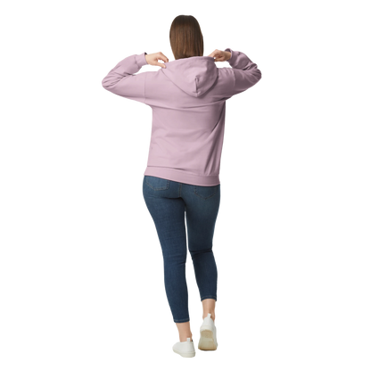 6e65f183-f423-4b4b-9e53-972d1bdae15b