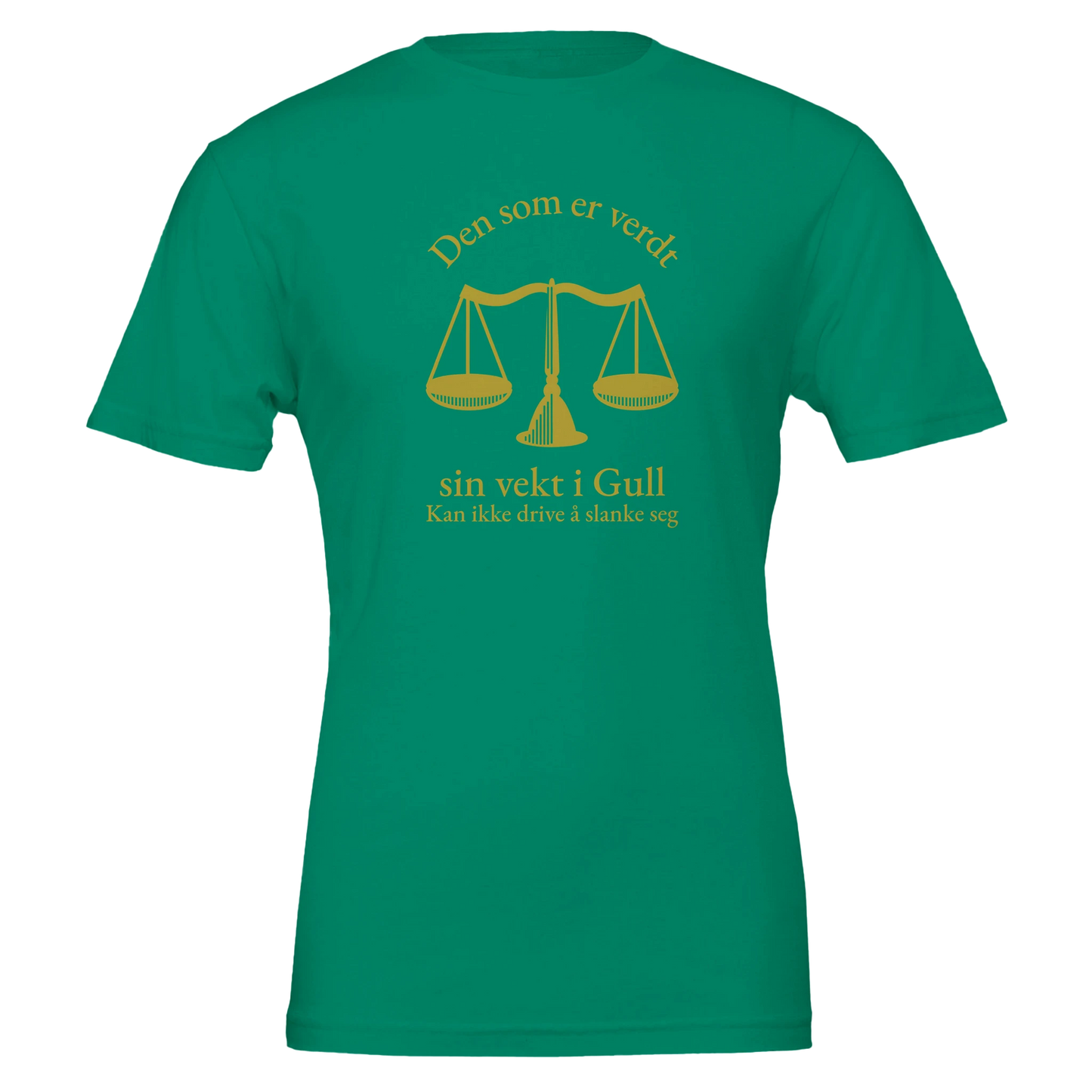 6e892328-09cc-4c57-9036-e9ff3f941a24