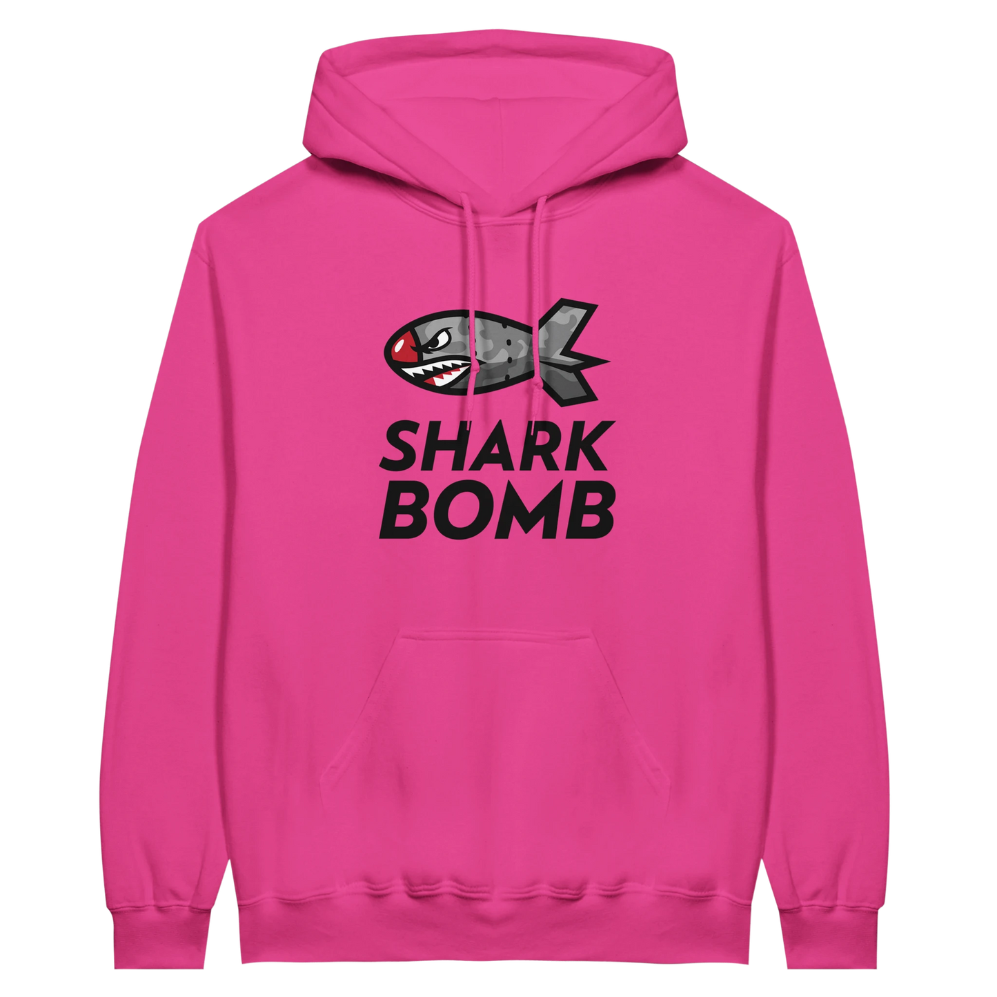 6e910e0d-f353-41e9-a9c4-e75701db9565