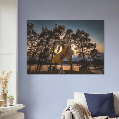 6e93e26f-f36e-48b8-87dd-d22d745d8040