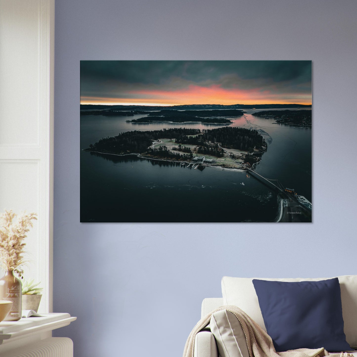 6e96c280-d9ae-44c1-9aab-ff2583ef63b0