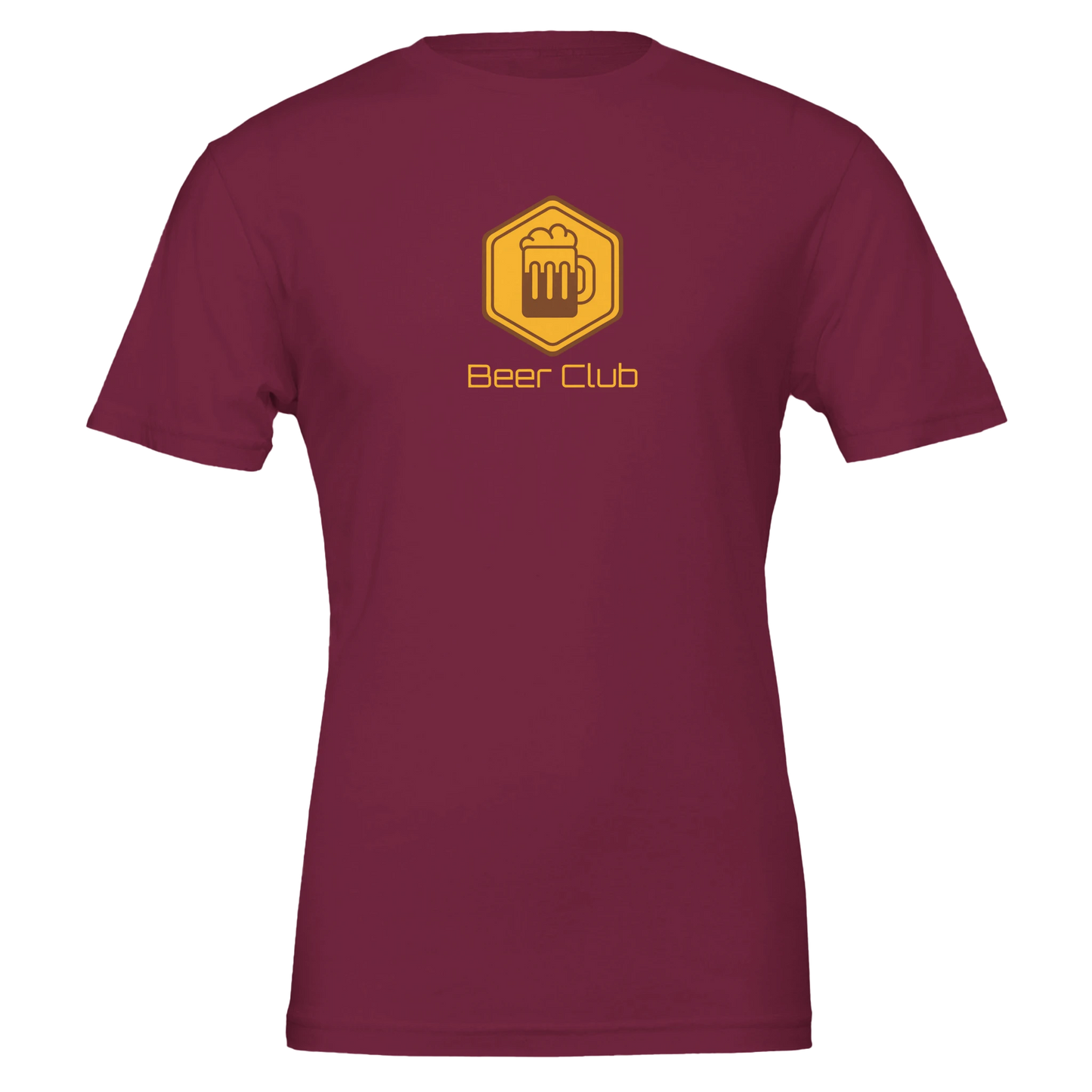 6ea90908-0877-4c05-8586-734cd94f1310