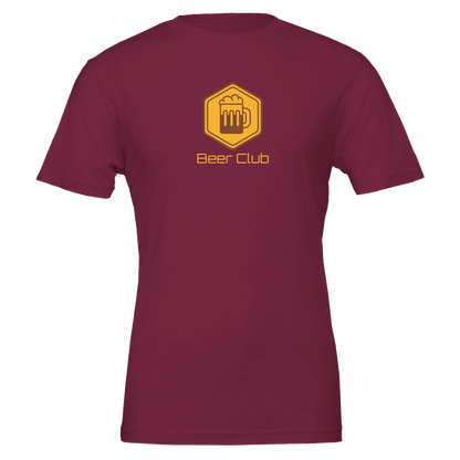 6ea90908-0877-4c05-8586-734cd94f1310