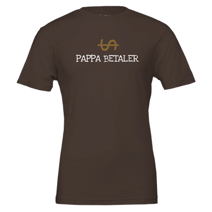 6eb30e01-0e86-43e7-97e0-d80a3cd7e9f6