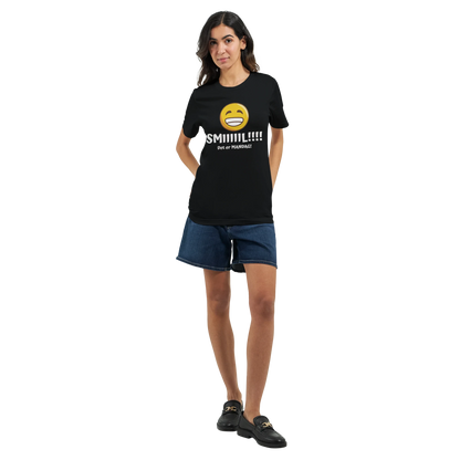 6ee40e67-5591-4c48-b0f0-434ca77f6382