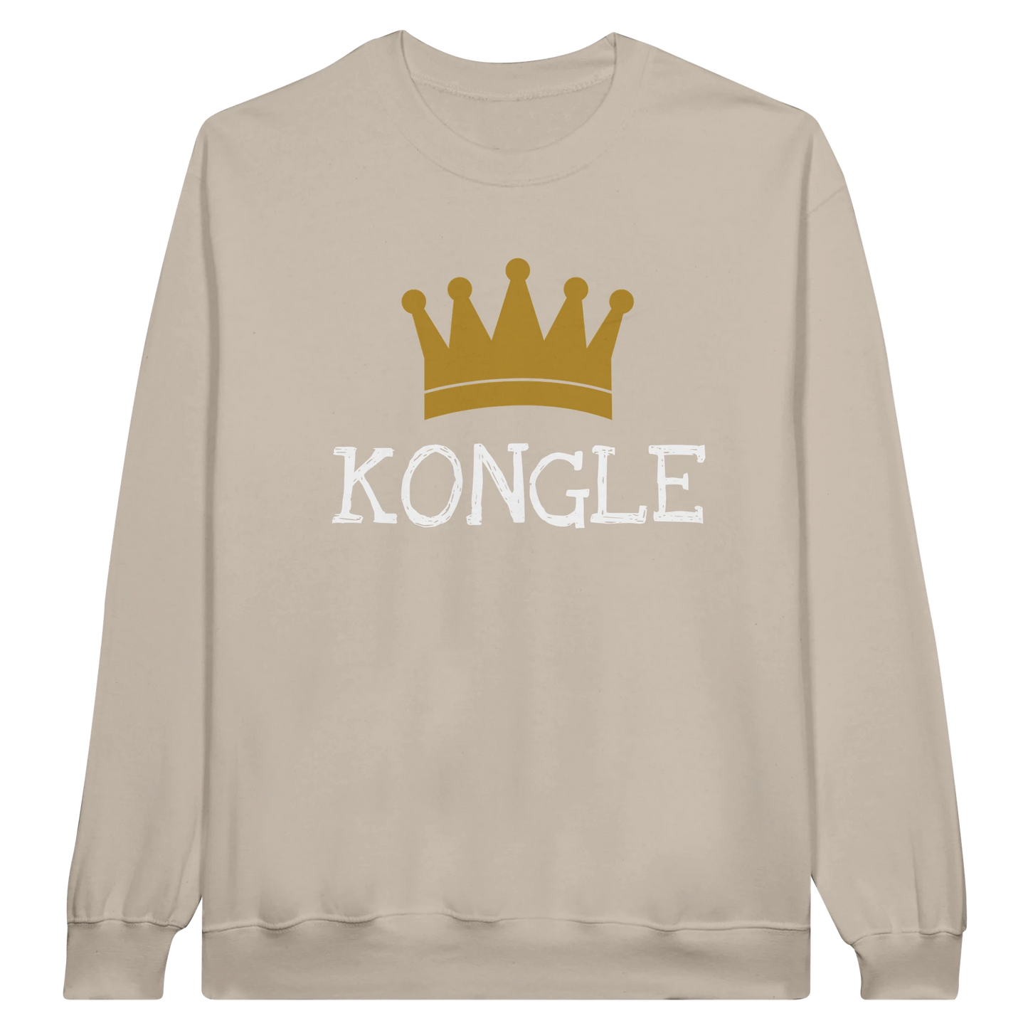 6ef0446a-6410-4cd2-9b9d-9e1504df26ac