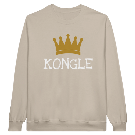 6ef0446a-6410-4cd2-9b9d-9e1504df26ac