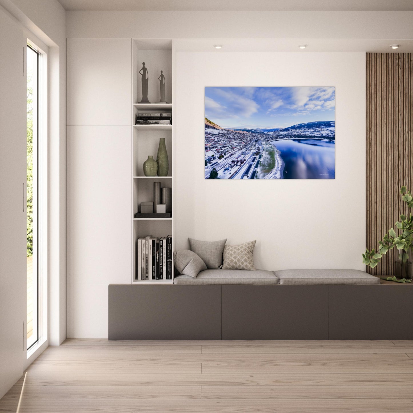 6f095632-be9e-4209-bc31-f6b89015eb14