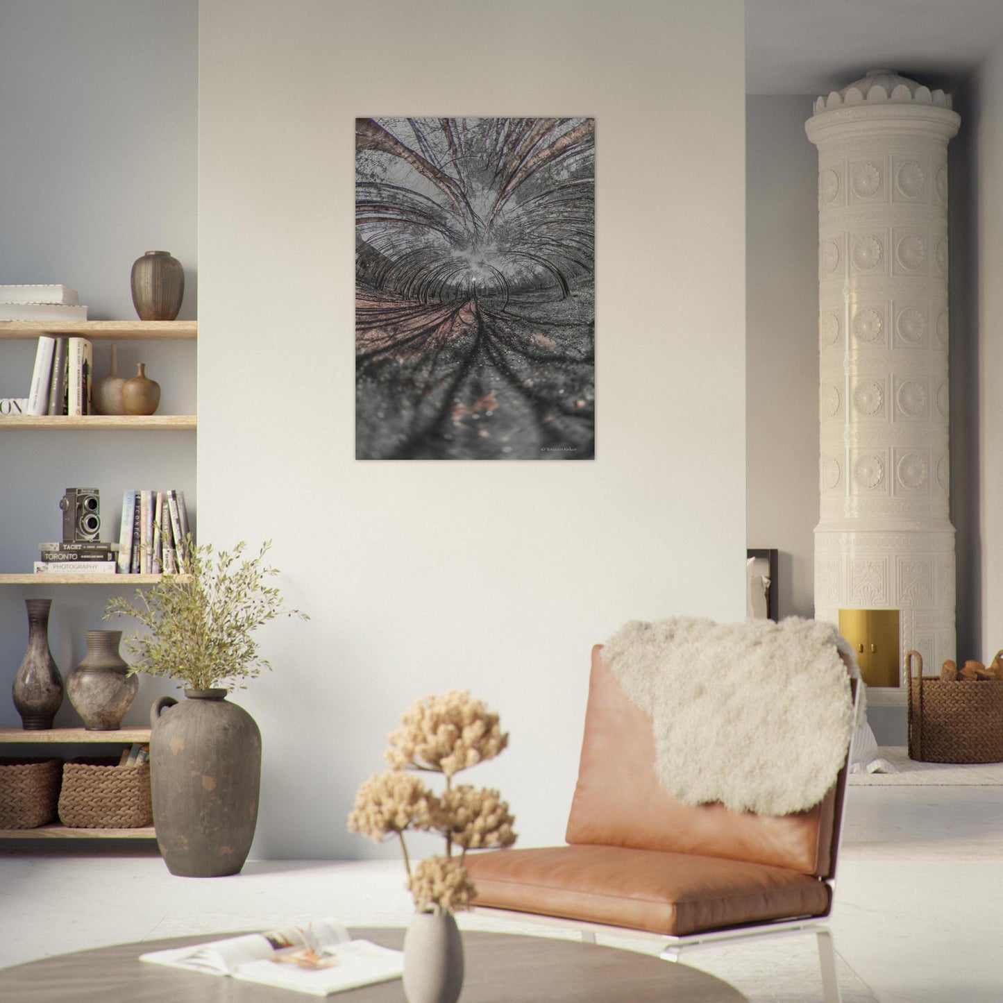 6f1583b2-147a-4f26-bc31-2be6cc76a9bf