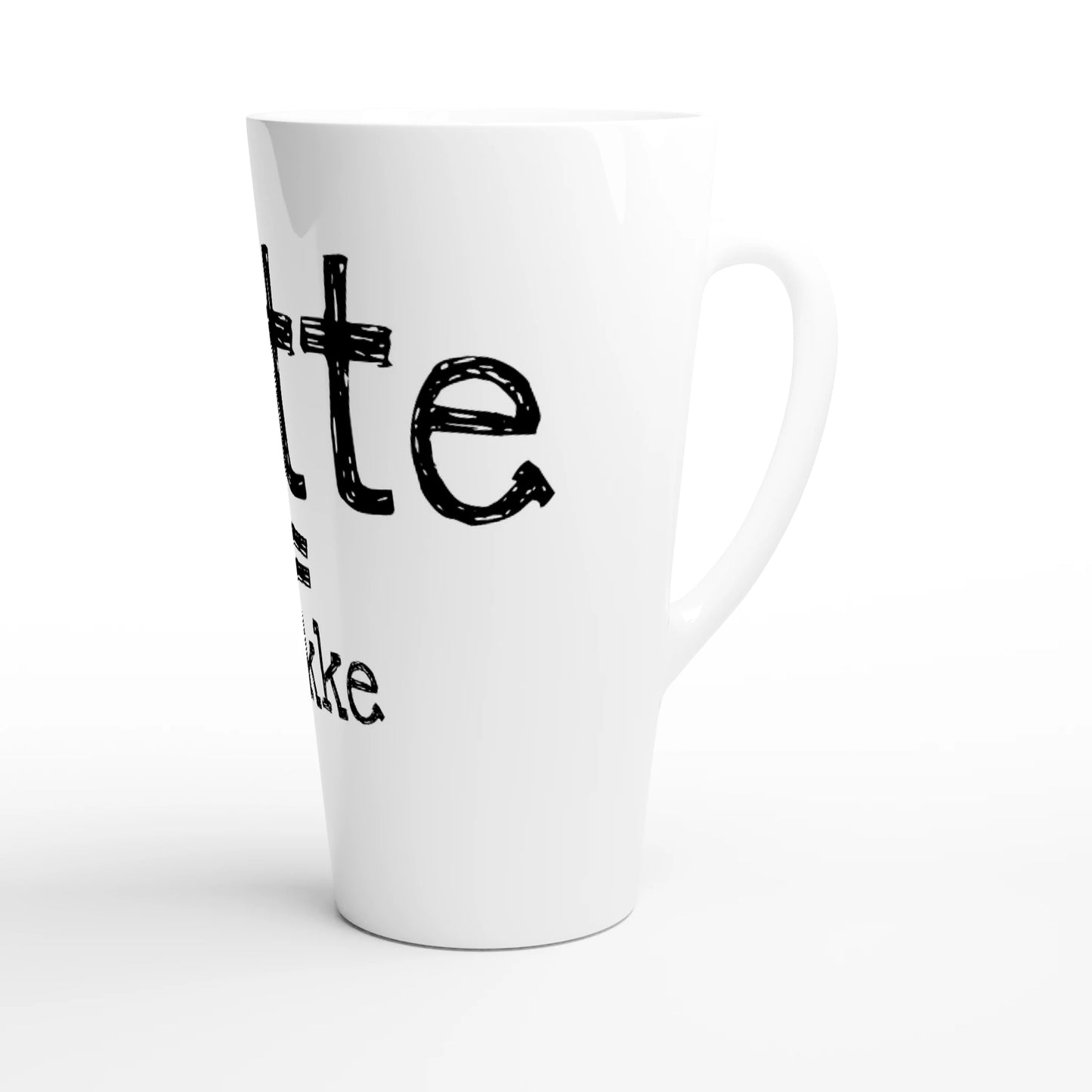 6f4256c7-6a1d-4718-a853-d97f1b4276af