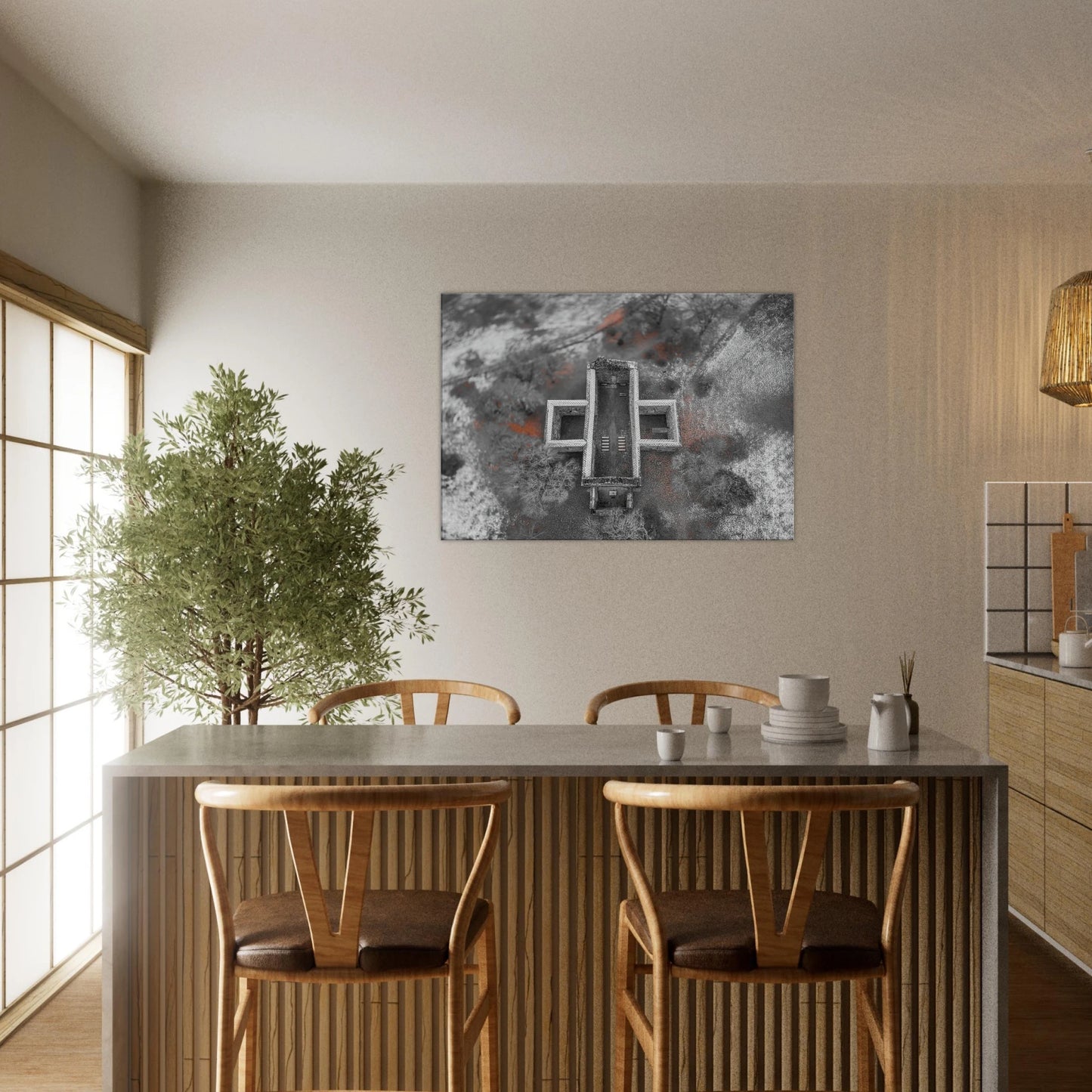 6f6a560c-aff6-4e47-8202-22a8b0f682b5