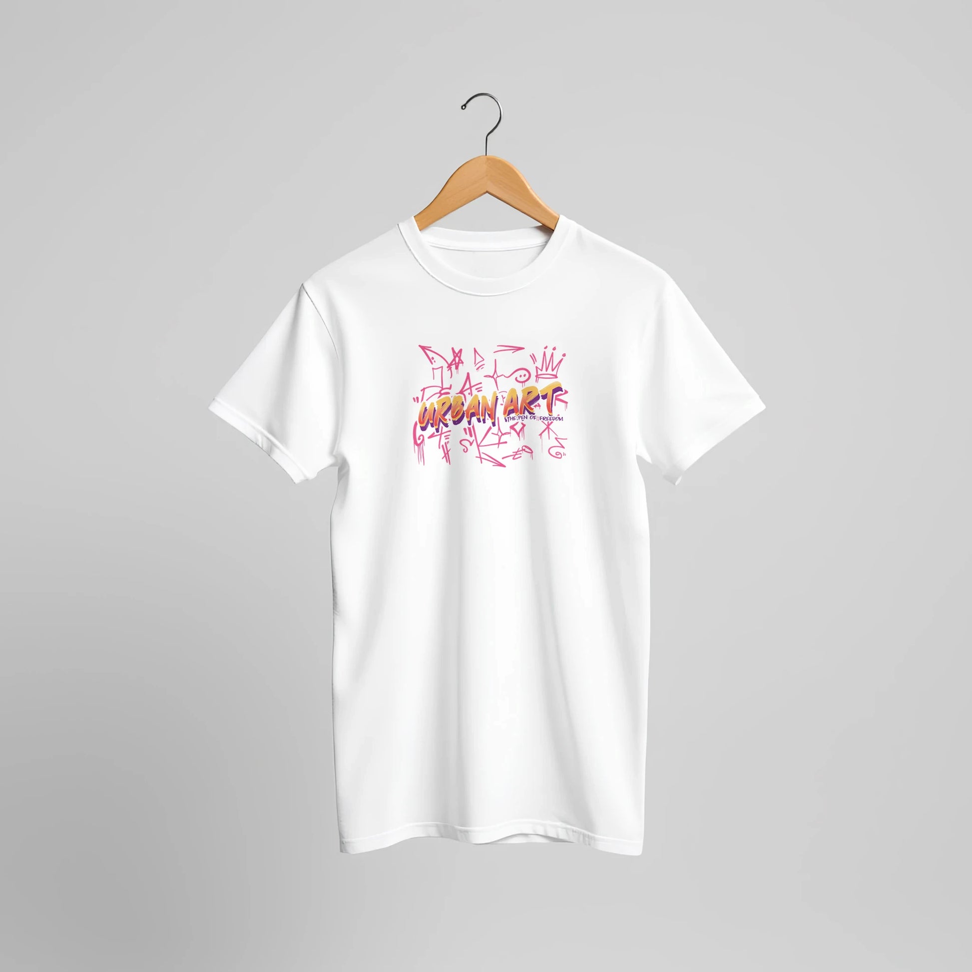 6f6d65ac-0661-4e04-8715-38e34bcebb45