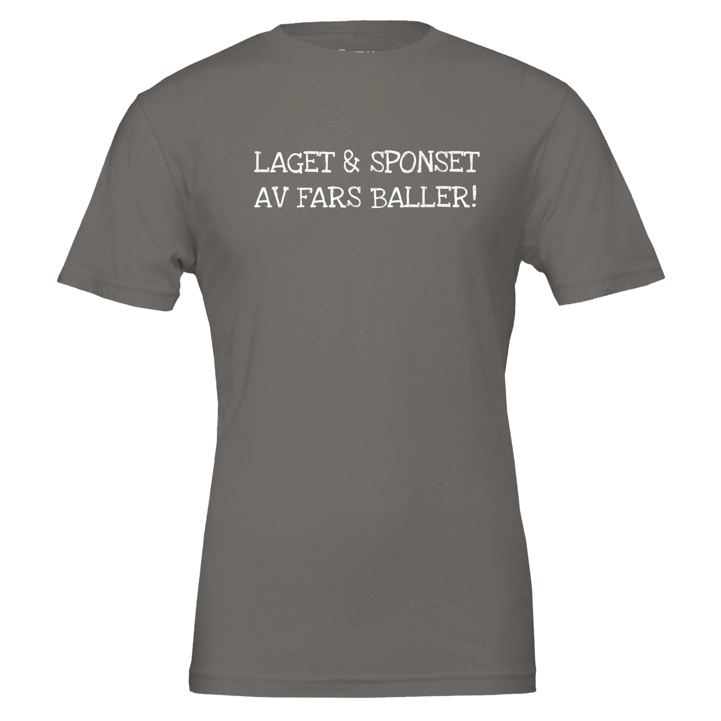 6f70756c-5bc1-4abc-90f8-076d35c76498