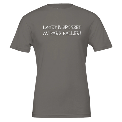 6f70756c-5bc1-4abc-90f8-076d35c76498