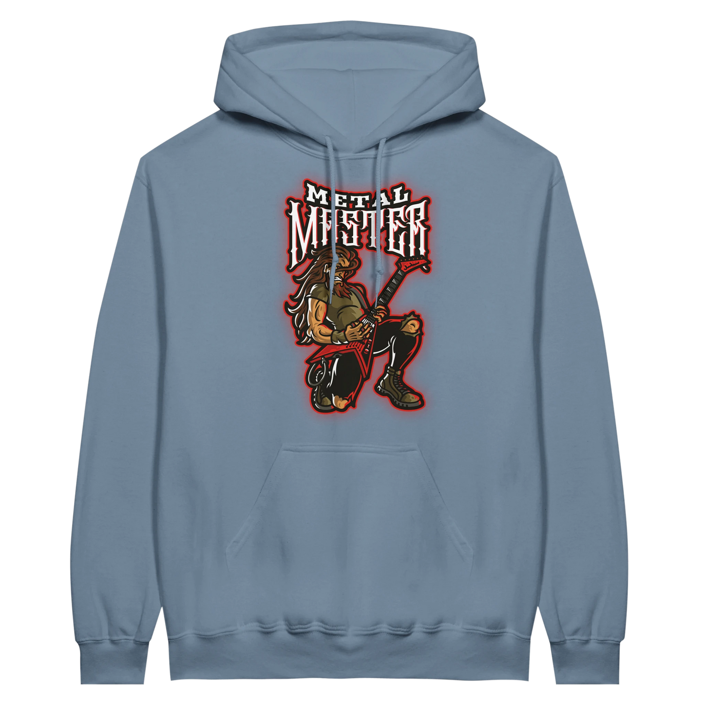 6f71fd98-ab63-4463-b441-35c38e845536