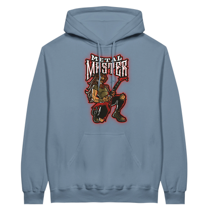 6f71fd98-ab63-4463-b441-35c38e845536