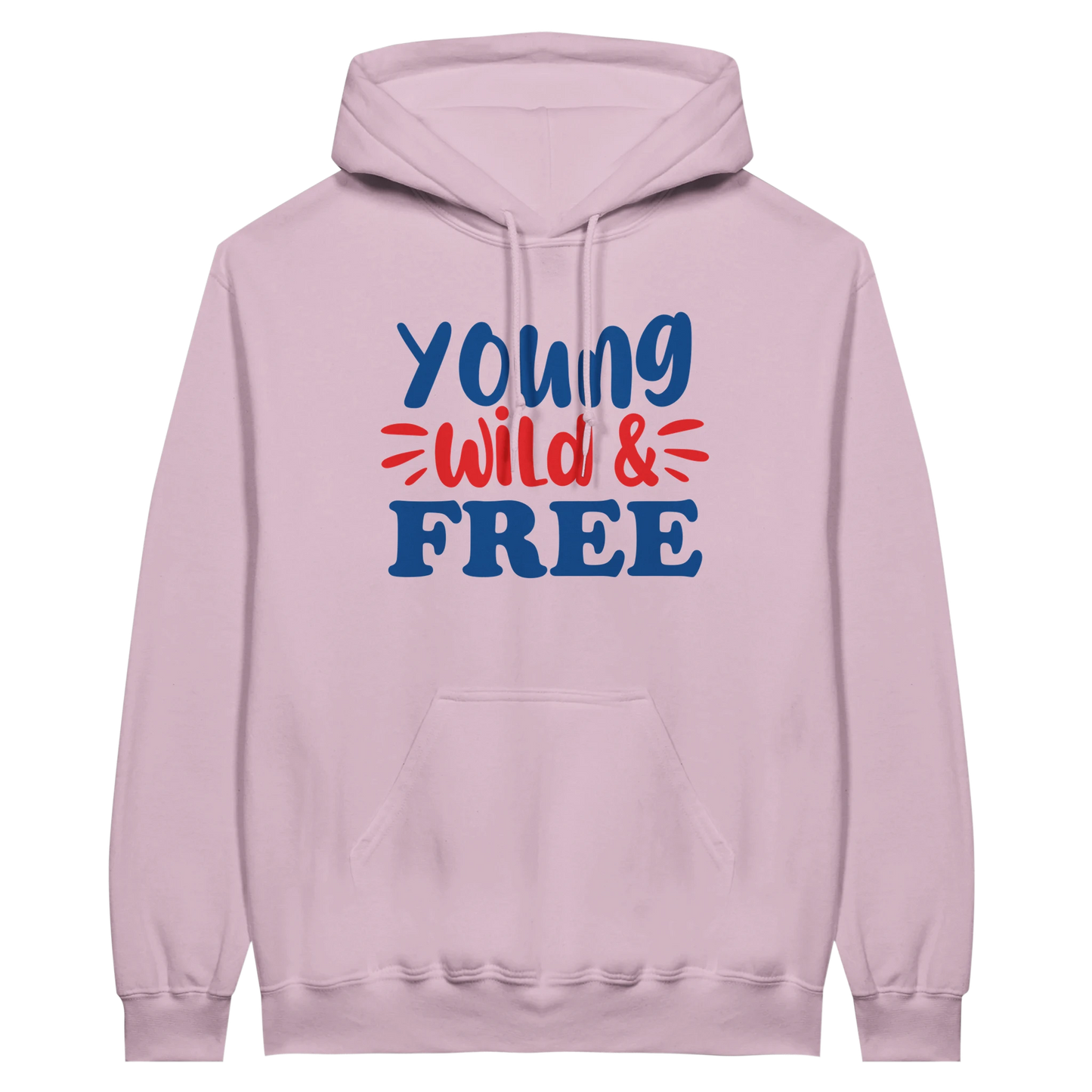 6f731cae-382e-4eda-b565-1dac8db221d4