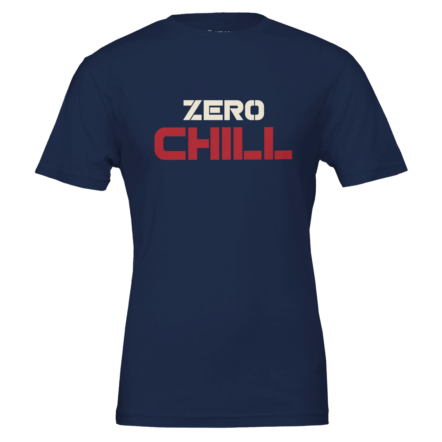 6fa70429-f59a-466a-904e-cce7a1a7a372