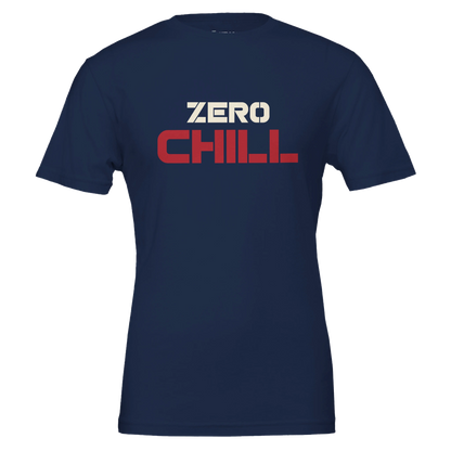 6fa70429-f59a-466a-904e-cce7a1a7a372