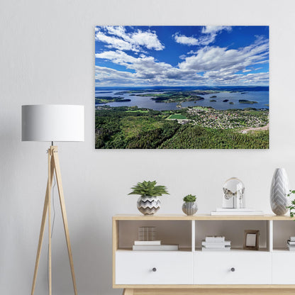 6fc45f1f-d96e-4c1c-9a3e-a02310b67426