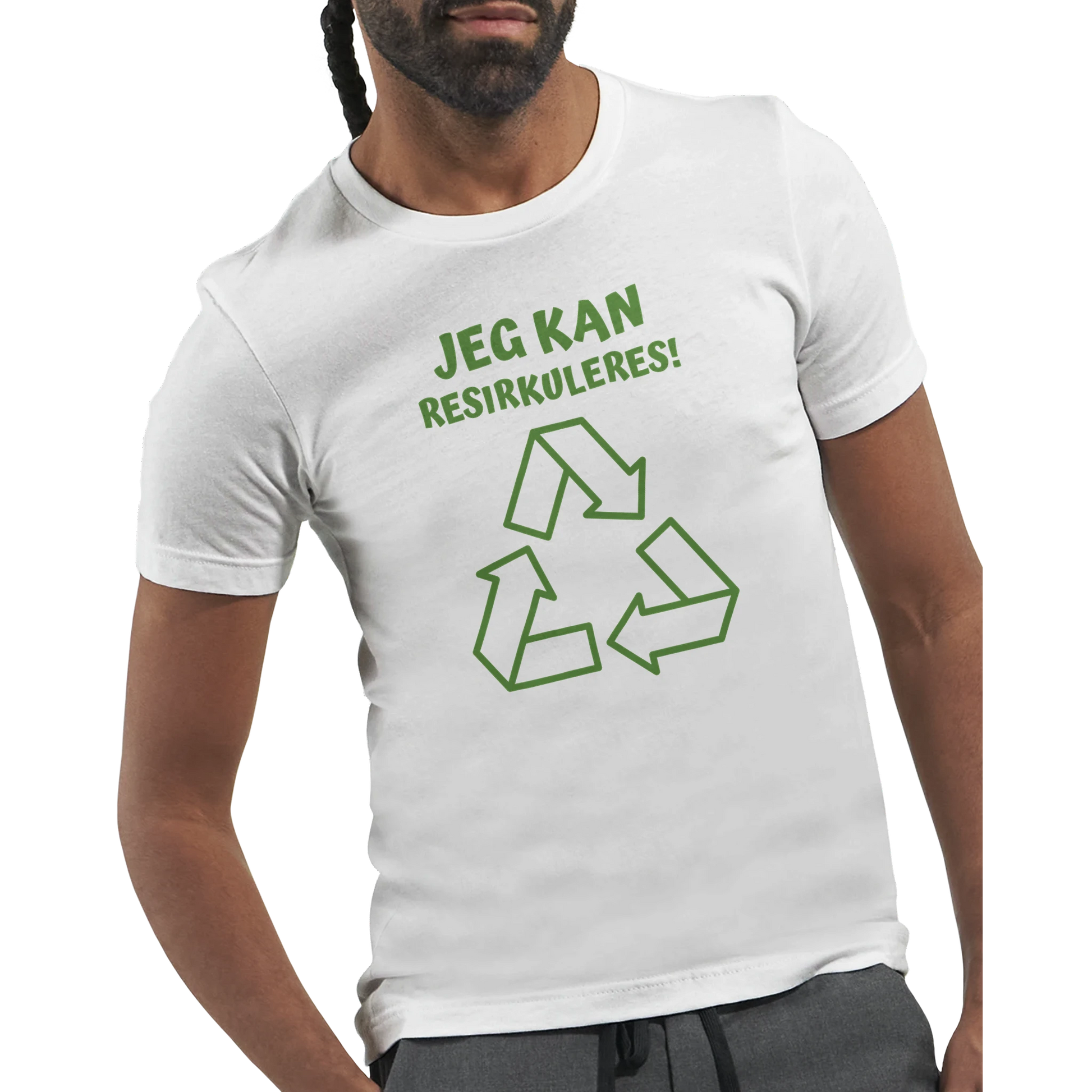 6fc76114-0e8b-4c5c-ba12-7397b4e20252