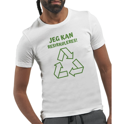 6fc76114-0e8b-4c5c-ba12-7397b4e20252