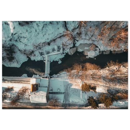 6fd28c43-4f5e-4975-815c-e7c5916b505e