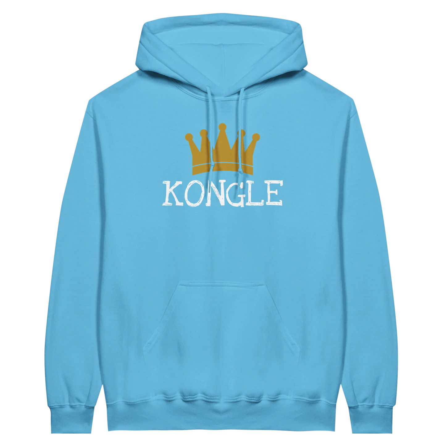 6ff174bd-d9e8-4aa2-a927-f911428af5d5