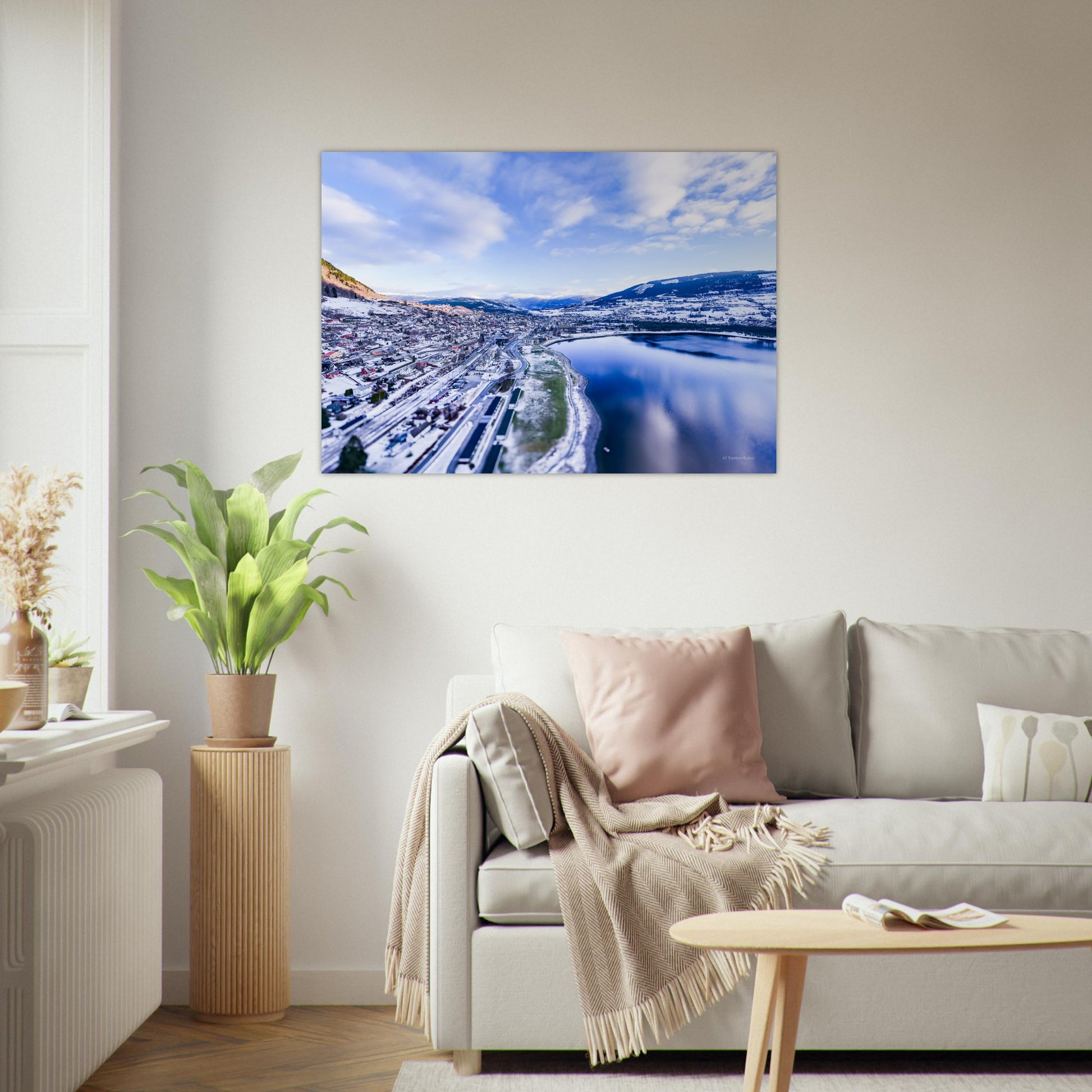 6ff83c50-e407-438a-b502-e7ea113f97ef