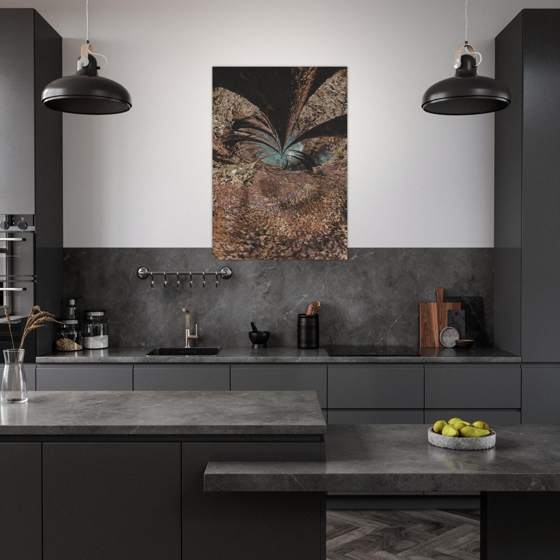 6fff7482-b678-4823-bda6-419a75e54ac5