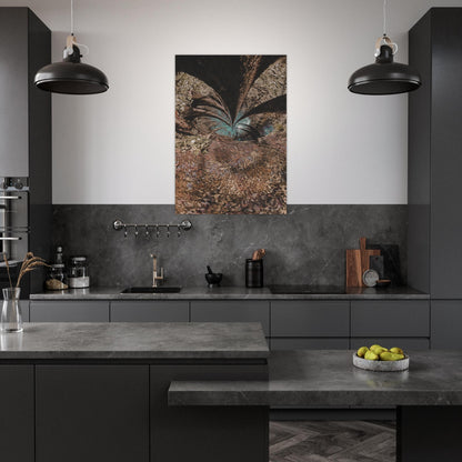 6fff7482-b678-4823-bda6-419a75e54ac5