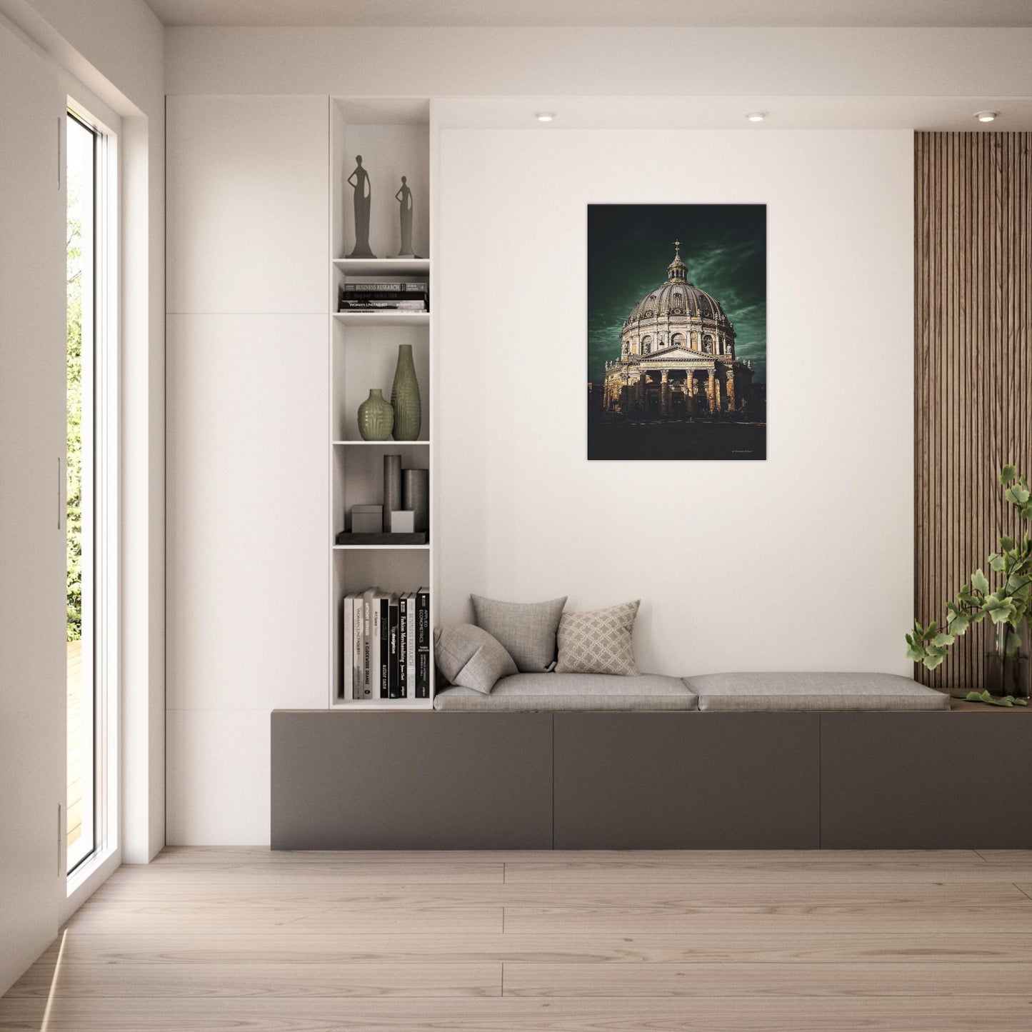 70004229-e525-46b8-b551-23acc9515e86