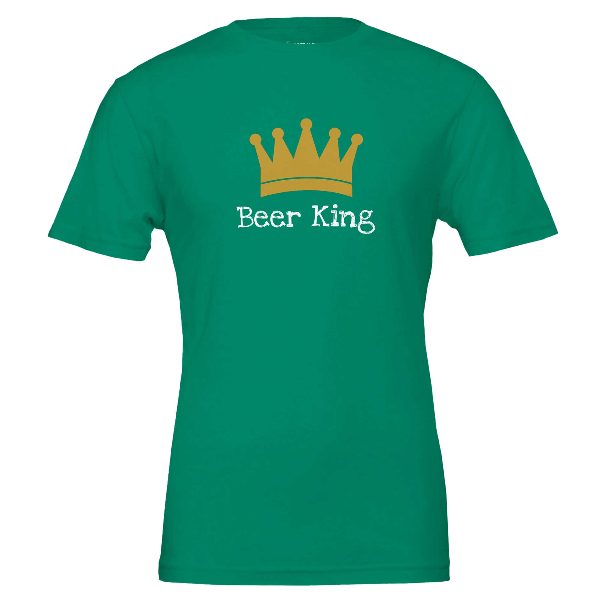 7002a5c3-1b70-420e-bf94-1bc394ff685e