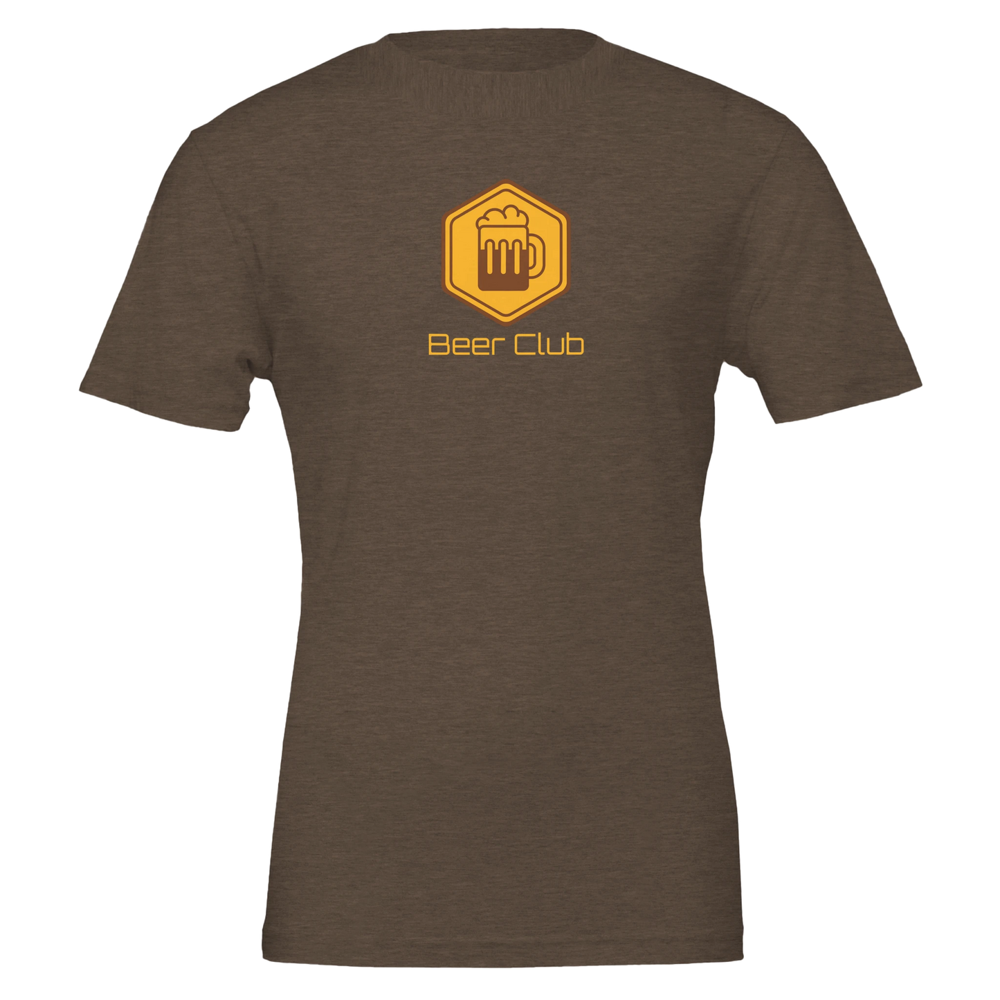 700c29b6-429d-4d41-b98b-c2ceb643b3d1