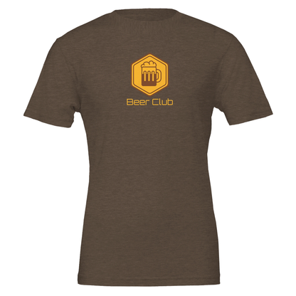 700c29b6-429d-4d41-b98b-c2ceb643b3d1