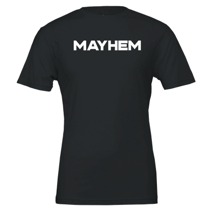 700c2f99-6ac2-4896-ab93-40c5e7cd7fe6