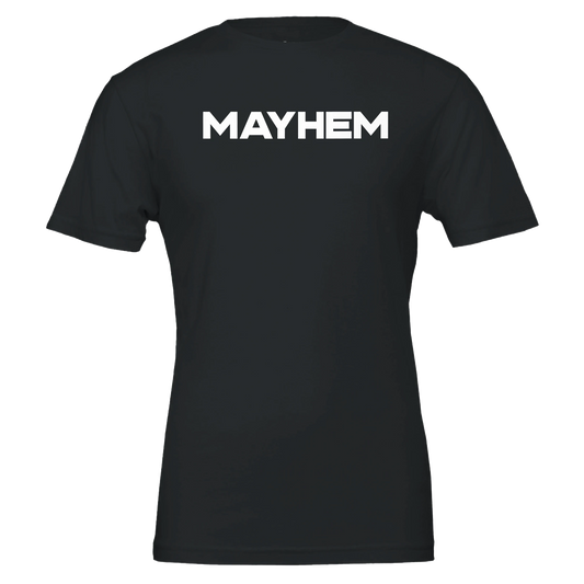 700c2f99-6ac2-4896-ab93-40c5e7cd7fe6