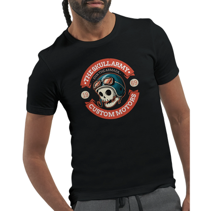 703b2978-4516-4653-9a63-fd6e91dfc27e