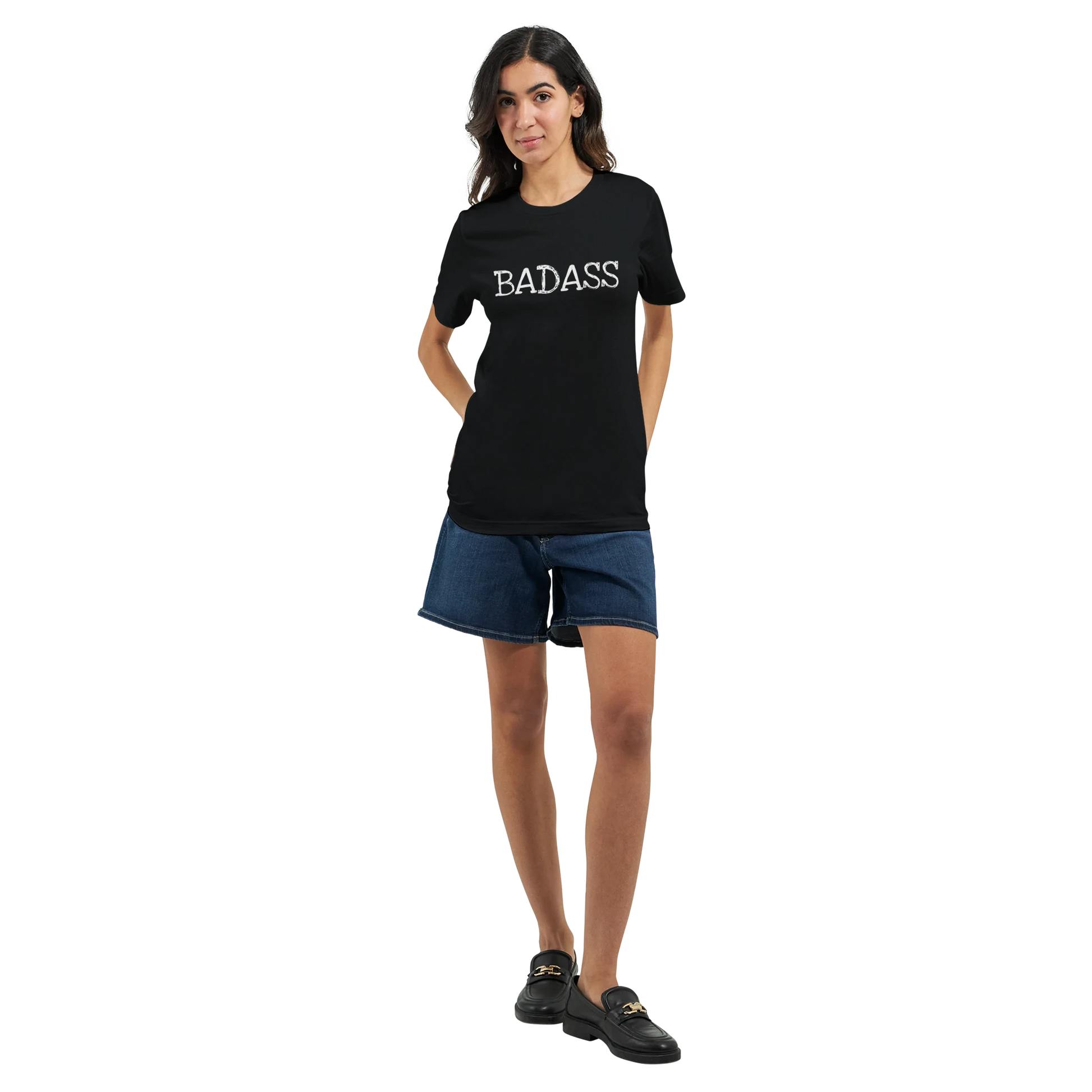 704deea2-59e4-413d-90d8-aa96017e5a80