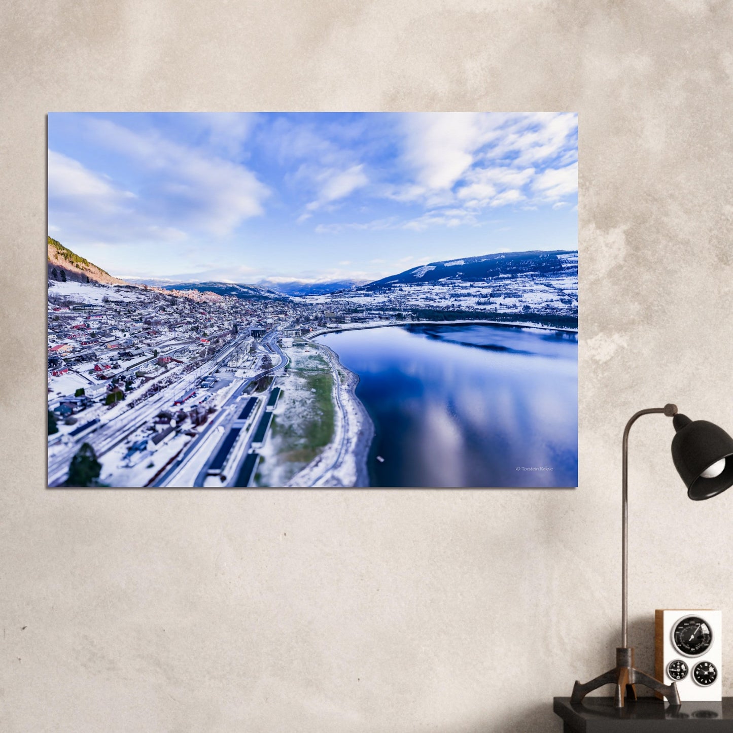 70551f3a-f546-46e1-af59-3dba2e12557a